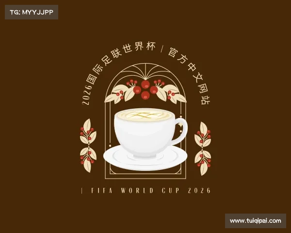 关于2026国际足联世界杯 | 官方中文网站 | FIFA World Cup 2026